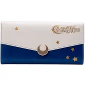 Sailor Moon - Costume - Lompakko