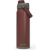 CamelBak Thrive Chug Vss Pullo 750 Ml
