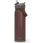 CamelBak Thrive Flip Straw Vss Pullo 750ml