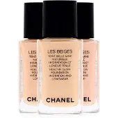 Chanel Les Beiges Healthy Glow Hydration & Longwear Meikkivoide BD121 30 ml