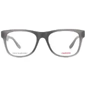 Carrera Ca5533-mve 52/18/145 Silmälasit