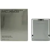 Porsche Design Palladium Eau de Toilette 50 ml