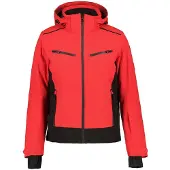 Icepeak Farwell I Takki