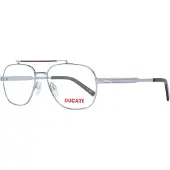 Ducati Da3018-56934 Silmälasit