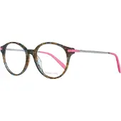Pucci Ep5105-52055 Naisten Silmälasit