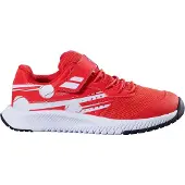 Babolat Pulsion Kid Boy Kengät Kaikille Pinnoille