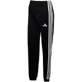 Adidas Germany Dna Track Verryttelyhousut
