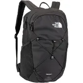 The North Face Rodey - Black - ONE SIZE