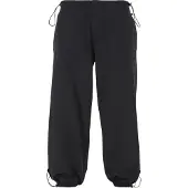 Urban Classics Parachute Heavy Hikihousut
