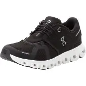 ON Cloud 6 - Black - 41