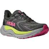 Hoka One One Arahi 8 Juoksukengät