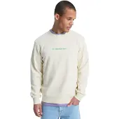 Quiksilver Graphic Collegepaita
