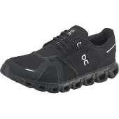 ON Cloud 6 - Black - 42.5
