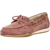 Nero Giardini E615042d Loafersit