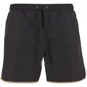 Urban Classics Retro Look Uimashortsit