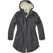 Brandit Marsh Lake Parka