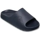 Quiksilver Cloud Crusher Sandaalit