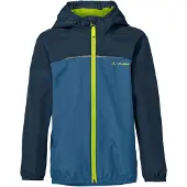 Vaude Turaco Iii Takki
