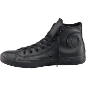Converse Chuck Taylor All Star Mono Leather Lenkkarit