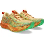 Asics Noosa Tri 16 Juoksukengät