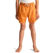 Billabong All Day Lb - Orange - 176