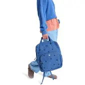 Roxy Feeling Emby Handle Naisten Reppu 13l