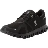 ON Cloud 6 -sneakerit