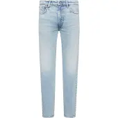 Calvin Klein Jeans Farkut vaaleansininen