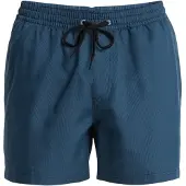 Quiksilver Everyday Deluxe Volley 15´´ Uimashortsit