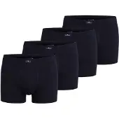 Tom Tailor Bokserishortsit marine