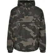 Brandit Summer Windbreaker Huppari