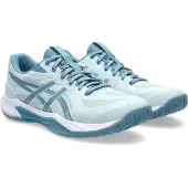 Asics Gel-Tactic 13 - Blue - 44