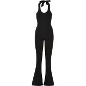 Urban Classics Stretch Interlock Hihaton Haalari