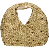 Dolce Vita Dahlia-R - Gold - ONE SIZE