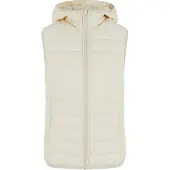 Urban Classics Liivi beige