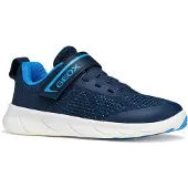 Geox Foot-run Lenkkarit
