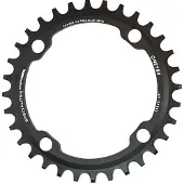 Spécialités T.A. One 104 Kettenblatt