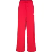 Adidas Stadium Mesh Joggers