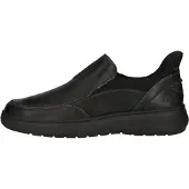 Clarks Shoes Mullan Step Loafersit