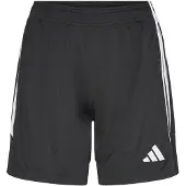 Adidas Tiro26L Sho W - Black - M