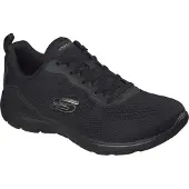 SKECHERS Summits Lenkkarit