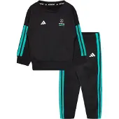 Adidas Mer Dna Bbyjgls - Black - 104