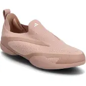 Adidas By Stella Mccartney Asmc Taekwondo - Brown - 36
