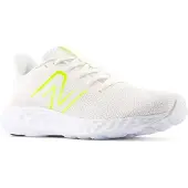 New Balance 411 V3 - Cream - 39