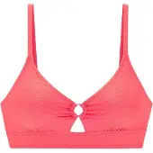 Bruno Banani Bikinitoppi lohi