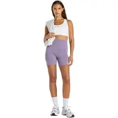 New Balance Harmony 6 Shortsit