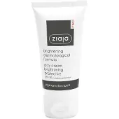 Ziaja PT SK 20 kirkastava päivävoide 50 ml