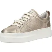 Nero Giardini E615312d Lenkkarit