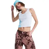 Roxy Keep It Cool Hihaton Toppi