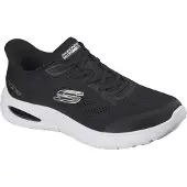 SKECHERS Air Summits Lenkkarit